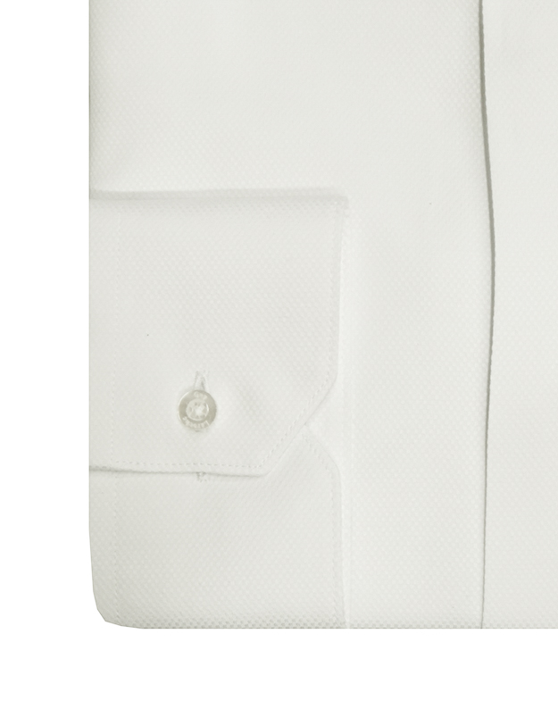 Guy Laroche Man Shirt